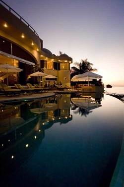 Villa Mi Paraiso Picture 33 - Jk-img-8576-cr18t