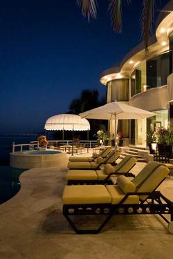 Villa Mi Paraiso Picture 34 - Jk-img-8605-cr18t