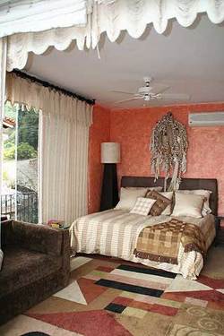 Villa Mis Rocas Picture 8 - Misrocasbr 1832