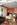 Misrocasbr_1832