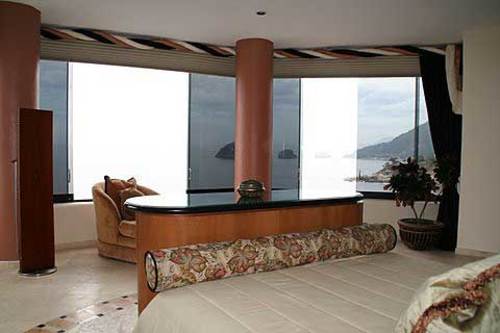 Villa Mis Rocas Picture 9 - Misrocasbr 1849
