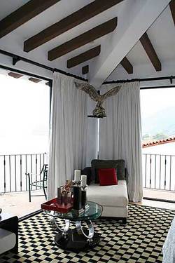 Villa Mis Rocas Picture 10 - Misrocasbr 1885