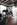 Misrocasgym_1882