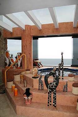 Villa Mis Rocas Picture 13 - Misrocasjac 1883