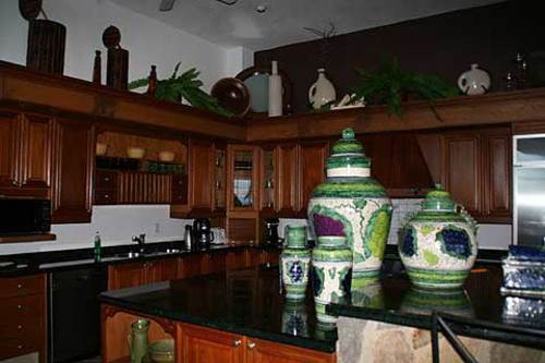 Villa Mis Rocas Picture 6 - Misrocaskitchen 1495