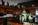 Misrocaskitchen_1495