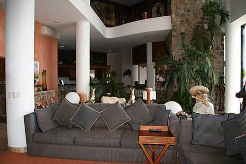 Villa Mis Rocas Picture 3 - Misrocaslr 1866