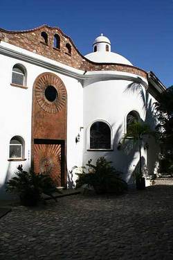Villa Mis Rocas Picture 1 - Misrocasmain 1485