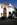 Misrocasmain_1485