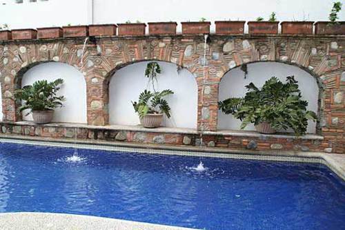 Villa Mis Rocas Picture 2 - Misrocaspool 1874