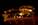 A-new_image_resized