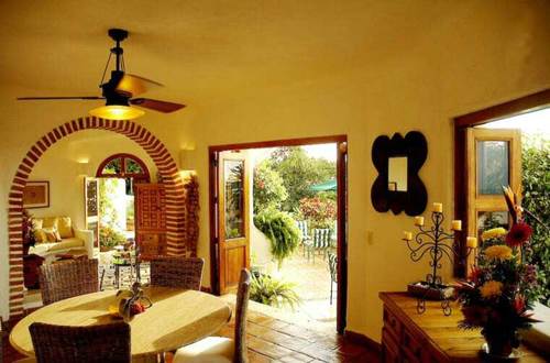 Villa Montana Picture 17 - A-living romm resize op 760x502
