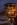 Montana_11v_big