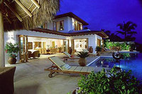 Pacifico, Surfers Dream