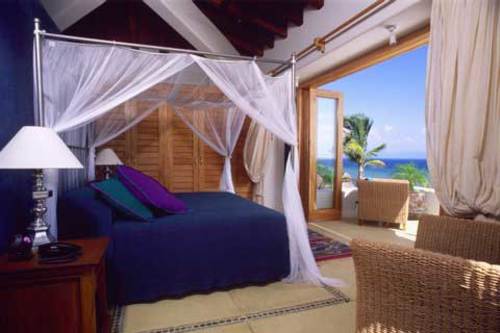 Villa Pacifico Picture 7 - Upper-br2