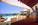 View-sw-from-dr2