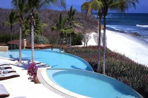 Villa Papelillos Picture 2 - Papelillosw
