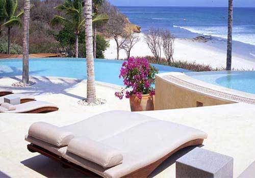 Villa Papelillos Picture 3 - Ne-papelillos-2