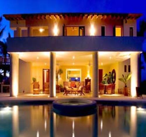 Villa Paraiso Picture 3 - Nd-paraiso-0