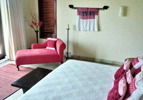Villa Paraiso Picture 16 - Ne-paraiso-0