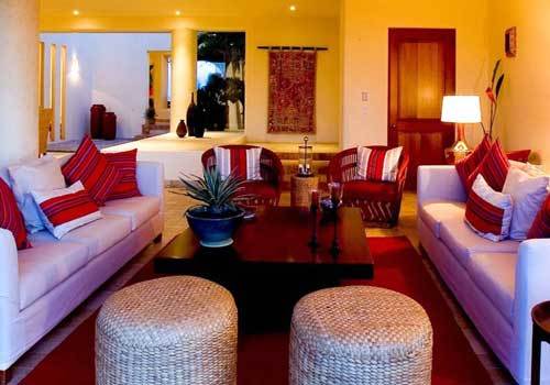 Villa Paraiso Picture 10 - Ne-paraiso-1