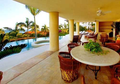 Villa Paraiso Picture 7 - Ne-paraiso-6