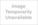 Lr