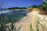 Rincon Pacifico