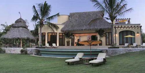Villa Romance Picture 2 - 700mornfront3