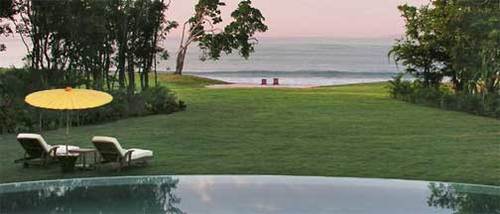 Villa Romance Picture 1 - 700mornseachairs2