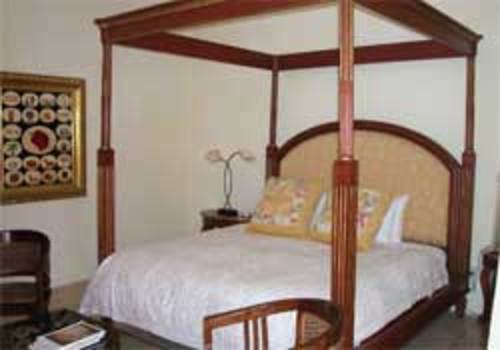 Villa Romance Picture 12 - Villa romance10
