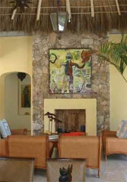 Villa Romance Picture 9 - Villa romance13