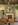 Villa_romance13