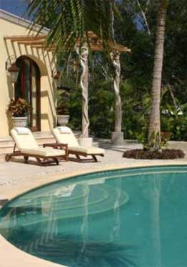 Villa Romance Picture 6 - Villa romance14
