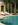 Villa_romance14