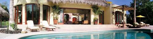 Villa Romance Picture 3 - H rates