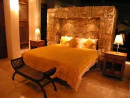 Villa Romance Picture 11 - Pic5