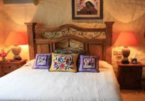 Villa Romantica Picture 8 - A-romantica 13