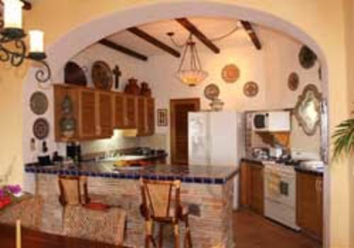 Villa Romantica Picture 6 - A-romantica 6