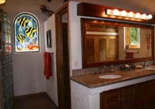 Villa Romantica Picture 10 - A-romantica 9