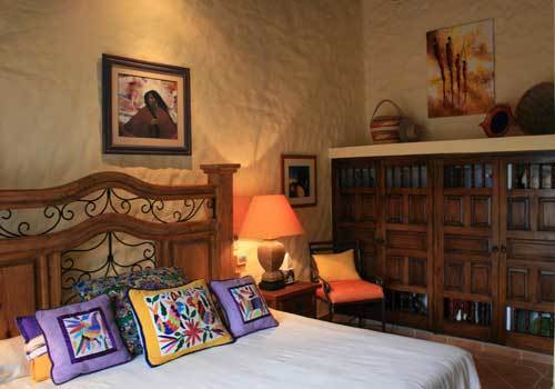 Villa Romantica Picture 9 - Ne-romantica-5