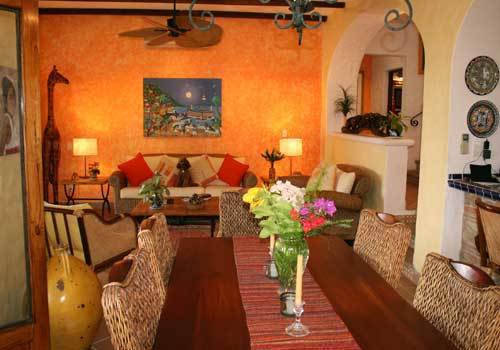 Villa Romantica Picture 5 - Ne-romantica-7