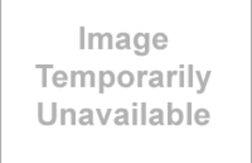 Villa Salinas II Picture 41 - Img-08253-cr17mayt
