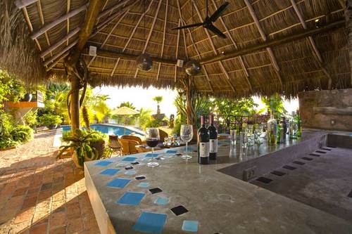 Villa Septiembre Picture 5 - B-cs26