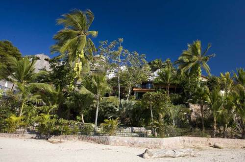 Villa Septiembre Picture 24 - B-cs35