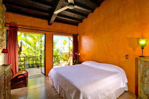 Villa Septiembre Picture 20 - B-cs37