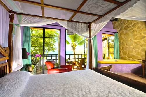 Villa Septiembre Picture 22 - B-cs38