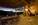Vs-main-g-pergola-nite