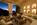Vs-main-j-living
