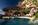 Vs-pool-deck-b